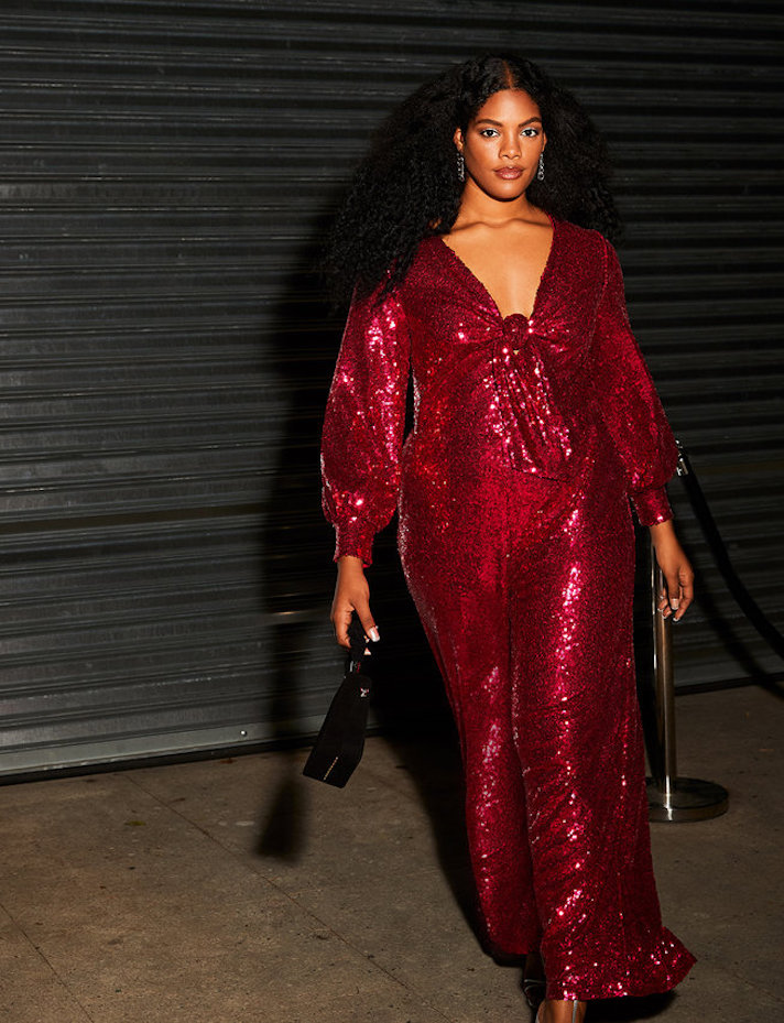 Eloquii Black Friday 2019