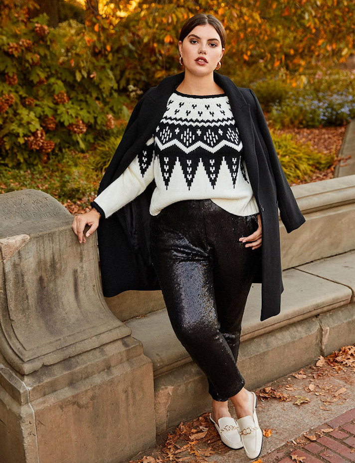 Eloquii Black Friday 2019