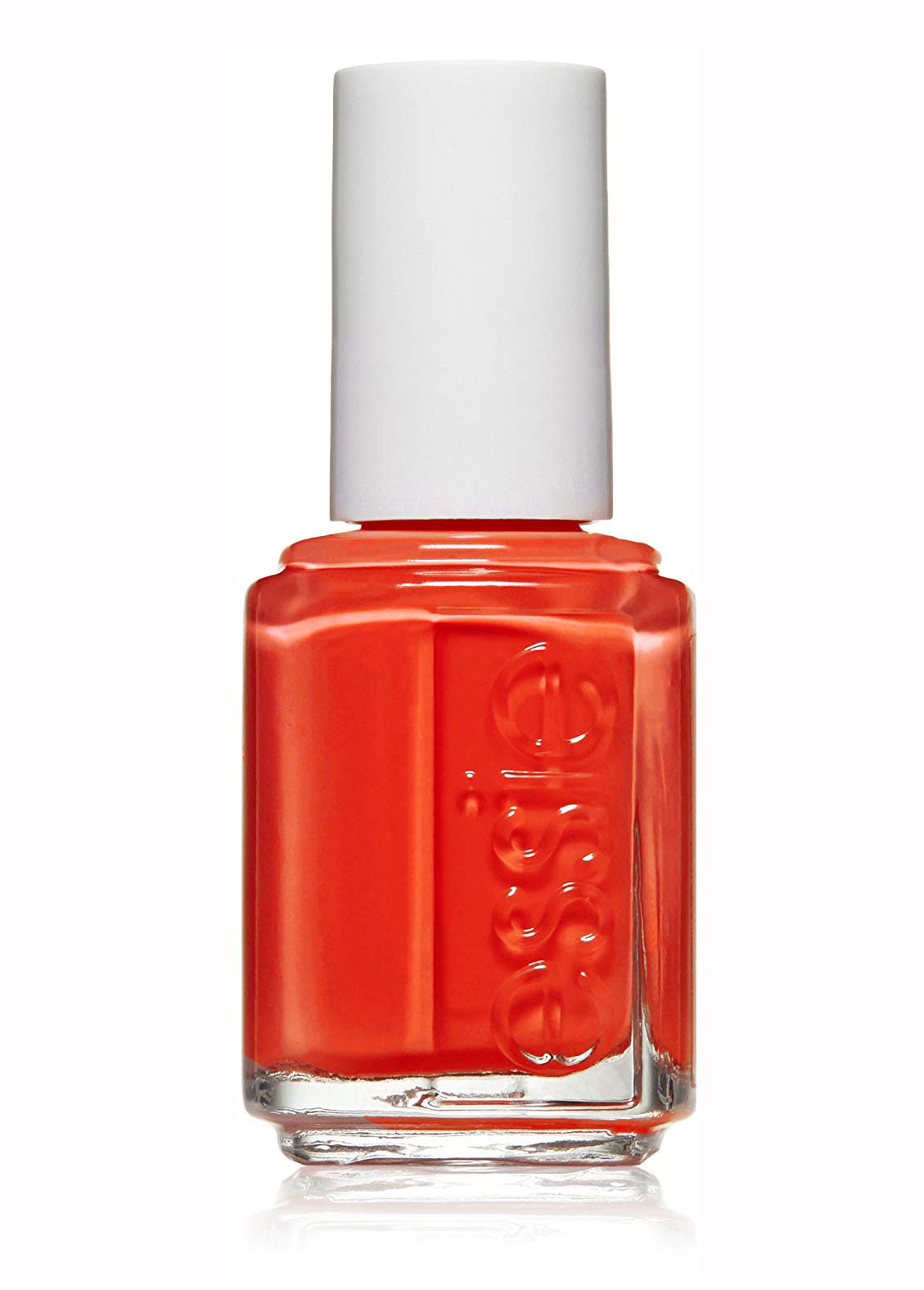 Essie Meet me at Sunset amazon