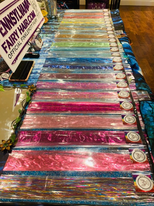 finklepott-fairy-extensions