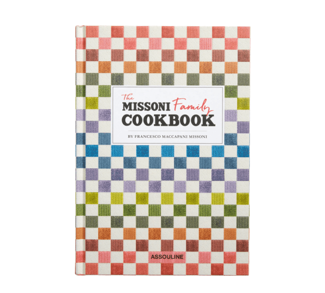 STYLECASTER | Gifts For Boss