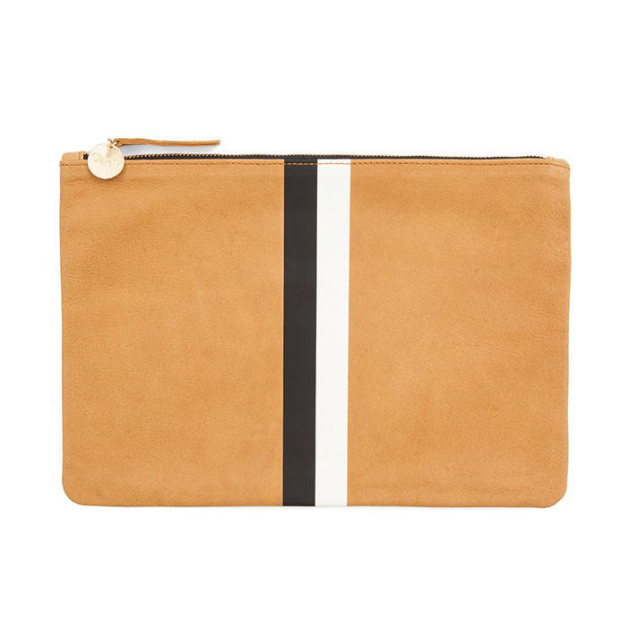 STYLECASTER | 20 Gifts Our Editors Are Buying for Themselves This Year