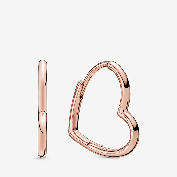 STYLECASTER | 20 Gifts Our Editors Are Buying for Themselves This Year