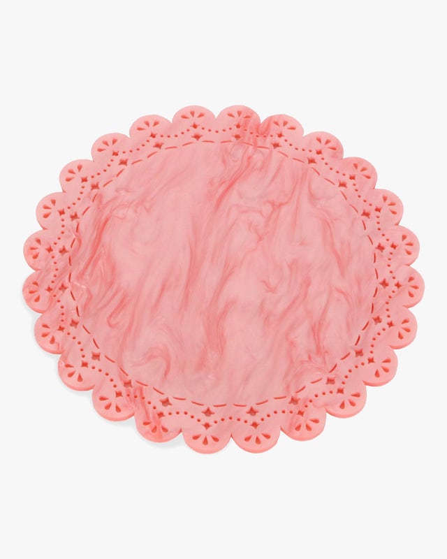 Stylecaster | Home Decor Gifts