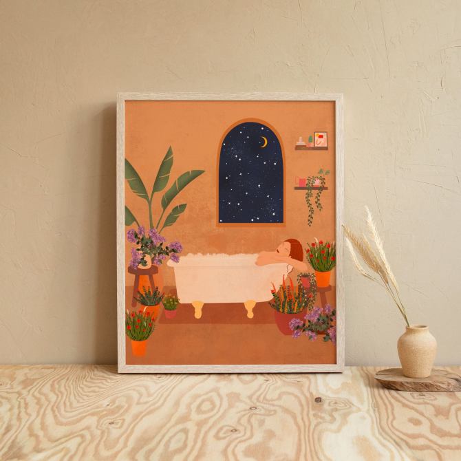 Stylecaster | Home Decor Gifts