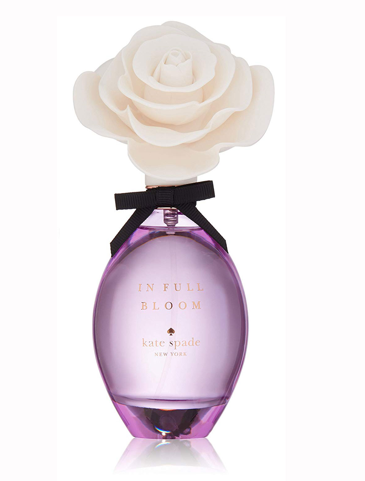 kate spade in full bloom perfume
