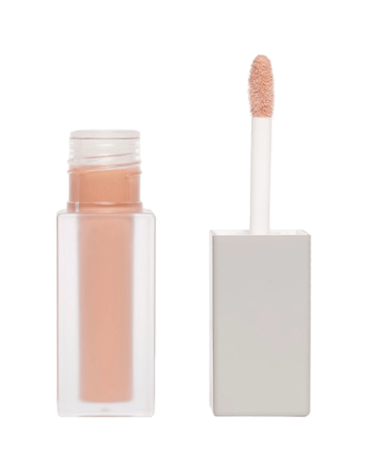 kke beauty lip gloss