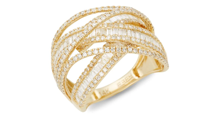 STYLECASTER | Luxury Gift Ideas 2019