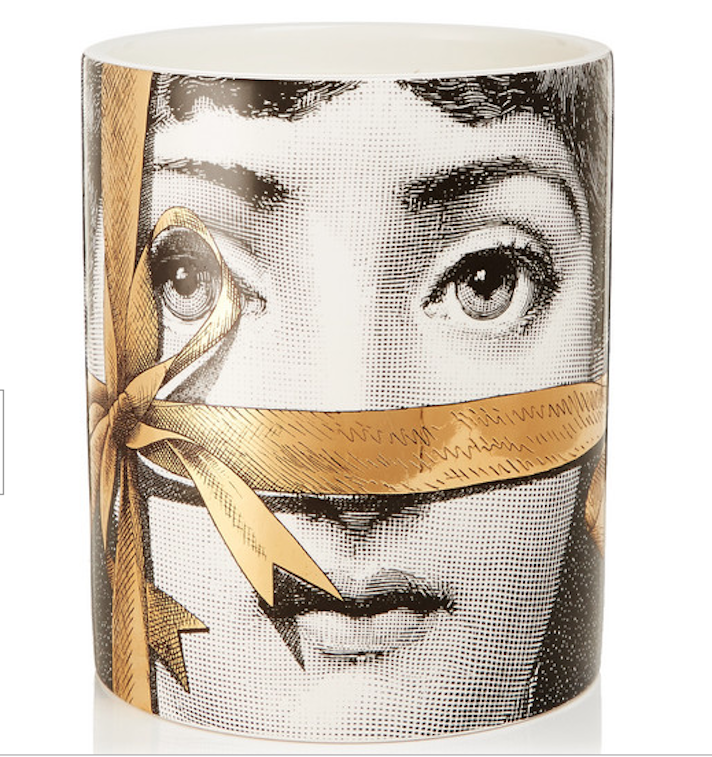 STYLECASTER | Luxury Gift Ideas 2019