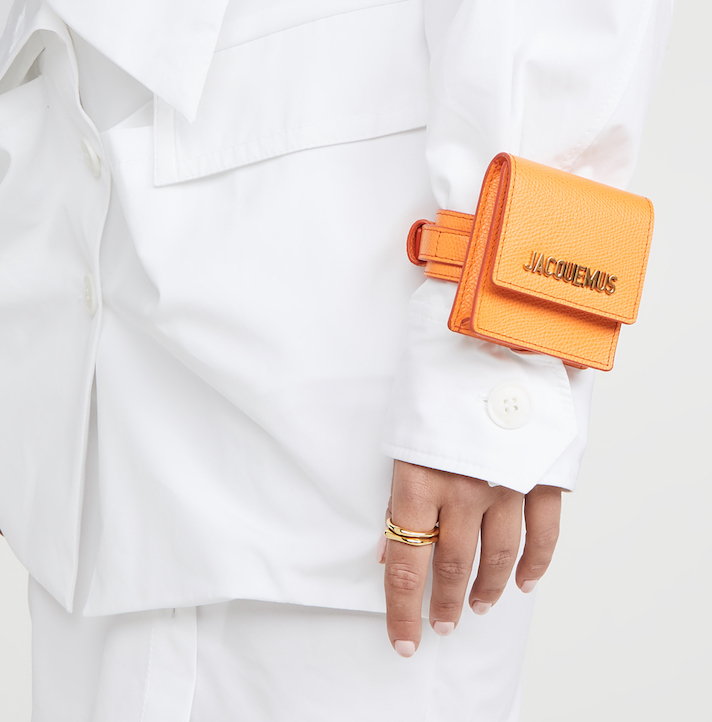 STYLECASTER | Luxury Gift Ideas 2019