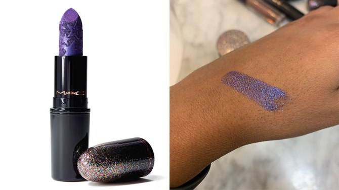 mac-starring-you-asterisk