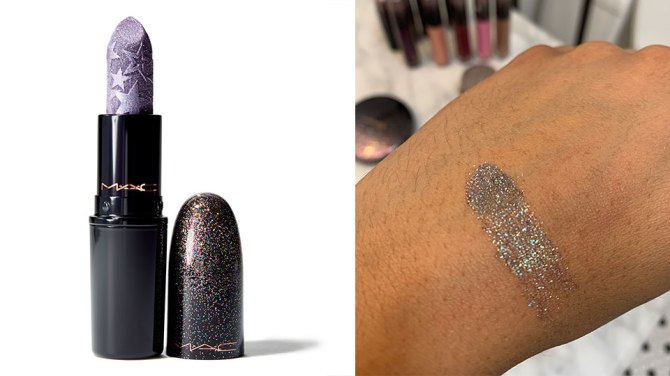 mac-starring-you-destined-for-stardom