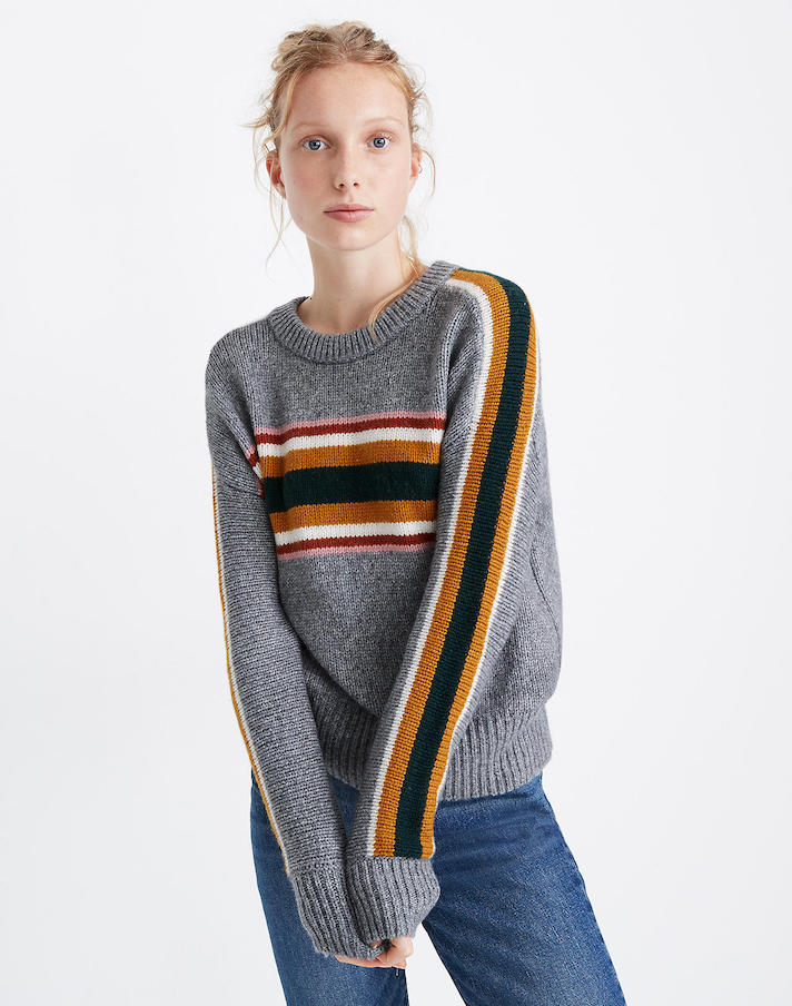 Madewell Black Friday 2019