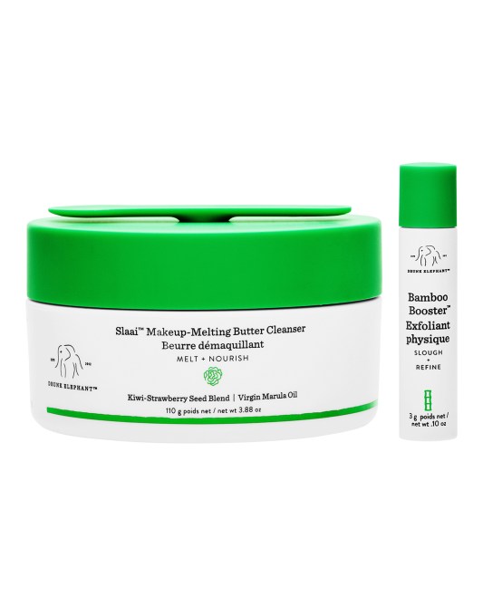 makeup-melting-butter