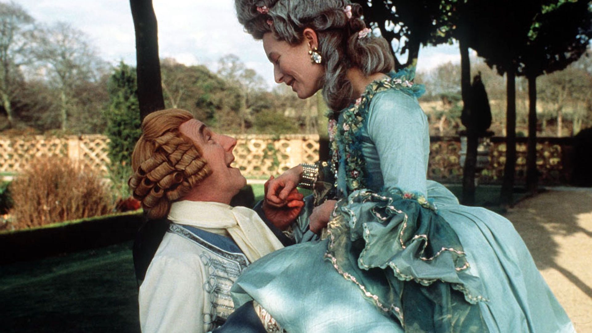 Orlando Film Met Gala