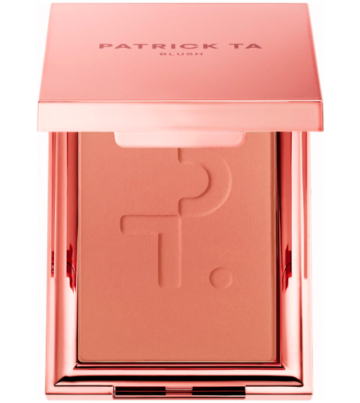 patrick-ta-velvet-blush