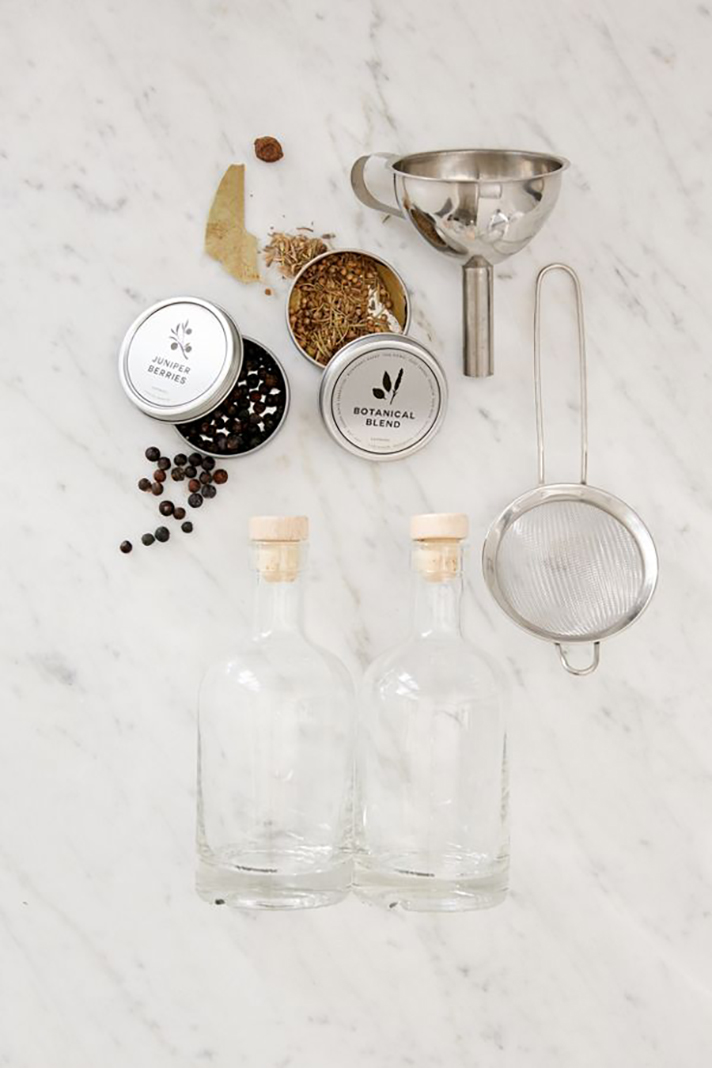 STYLECASTER | 19 No-Fail Stylish Gifts That Definitely Won’t Be Re-Gifted