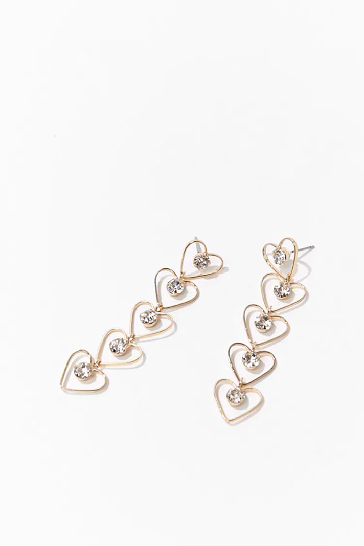 STYLECASTER | 11 Budget-Friendly Winter Outfits That Are Equal Parts Cute and Cozy