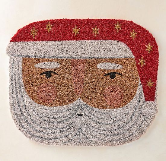 STYLECASTER | Holiday Decor Ideas