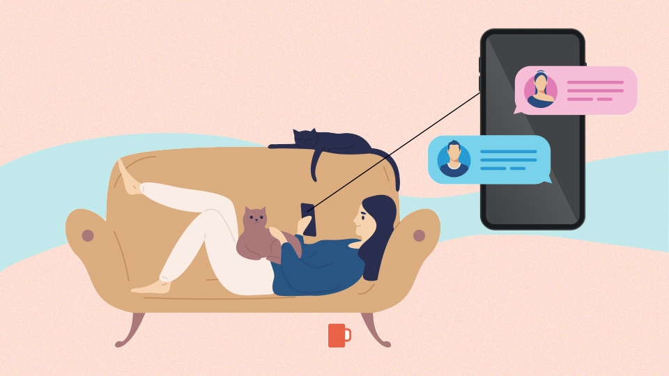 app-dating-dick-pics-image