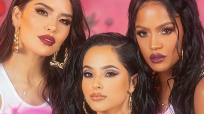 colourpop chola collection