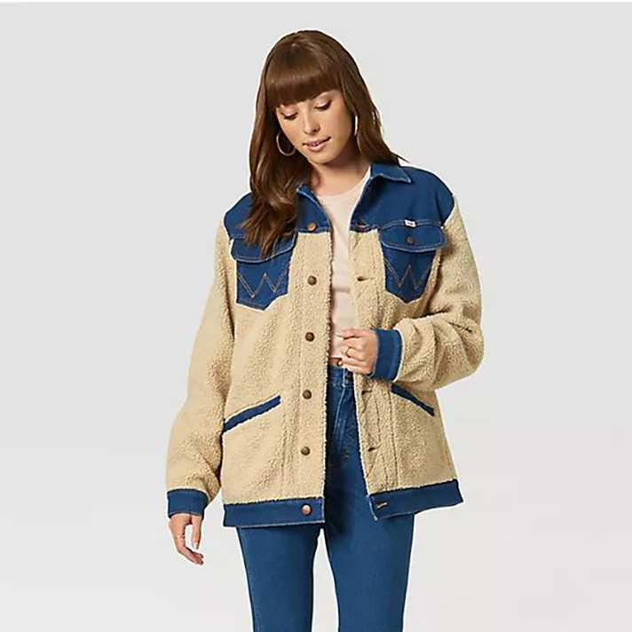 STYLECASTER | How to Shop the Western Fashion Trend, According to Actual Cowgirls