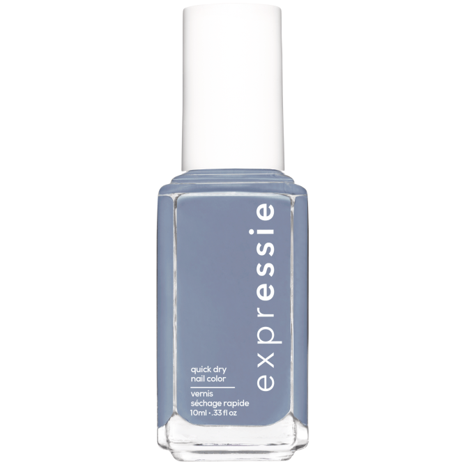 essie expressie air dry