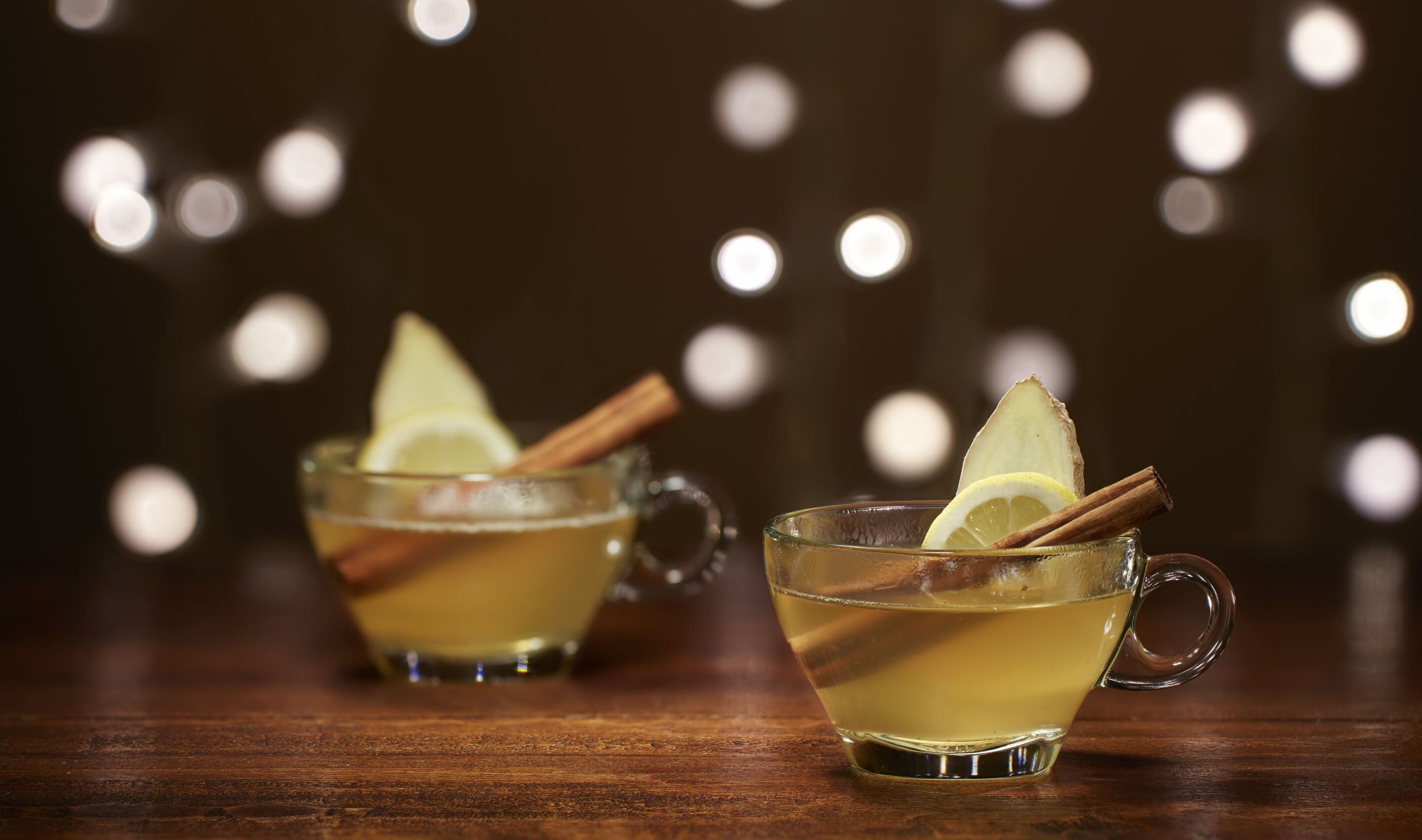 STYLECASTER | vodka cocktails