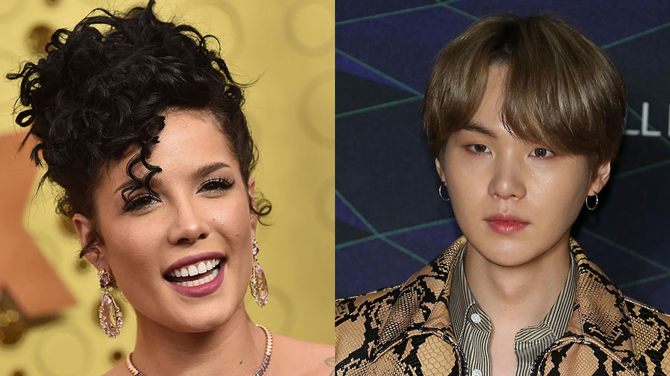 Halsey-BTS-SUGAs-Interlude