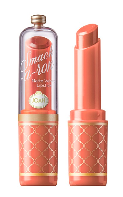 joah lipstick
