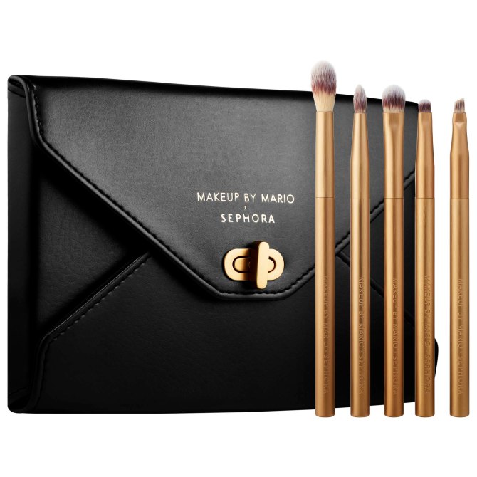 makeup by mario for sephora