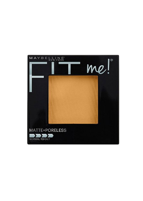 matte-foundation-oily-skin-maybelline