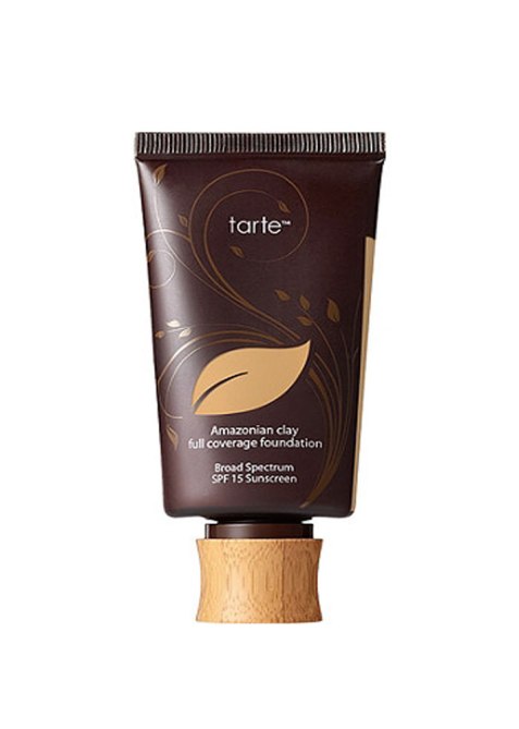 matte-foundation-oily-skin-tarte