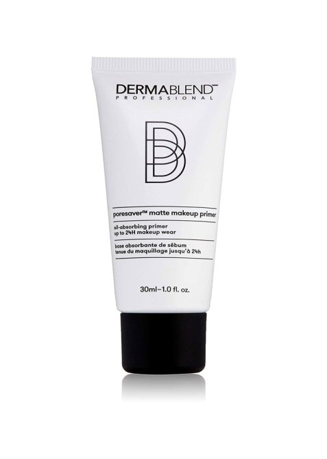 matte-primer-dermablend