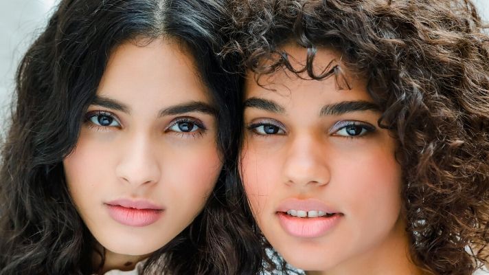 models bath body works