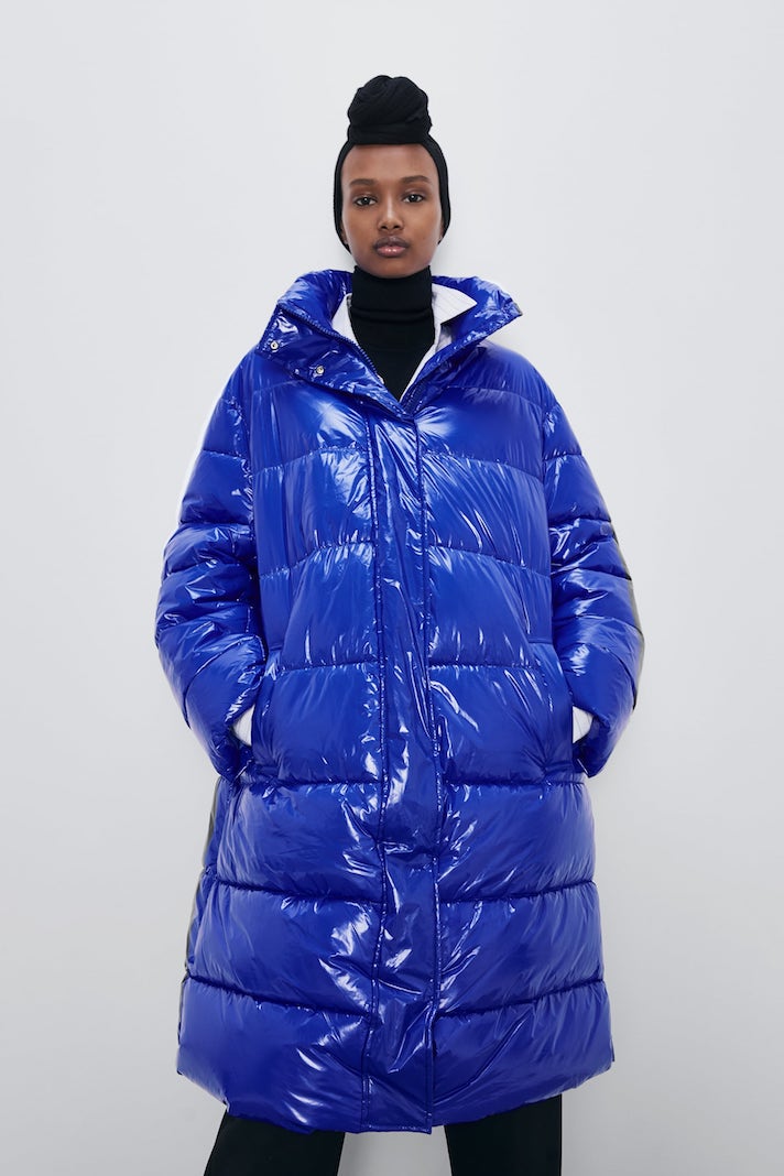 Pantone Color of the Year