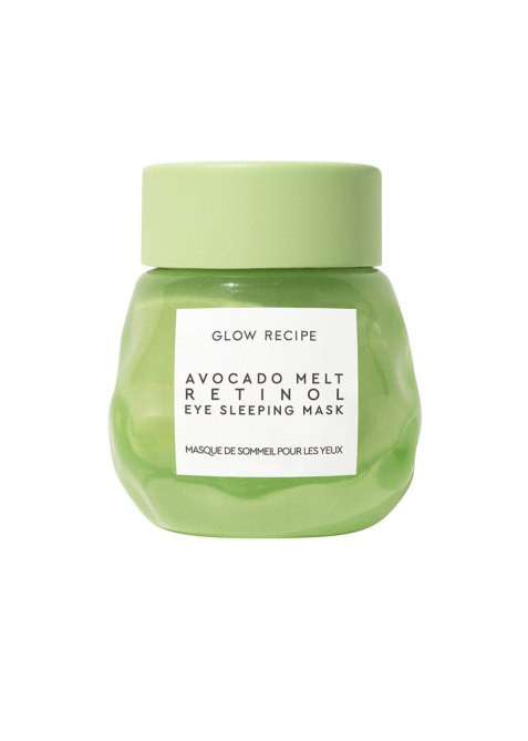 retinol-eye-cream-glow-recipe