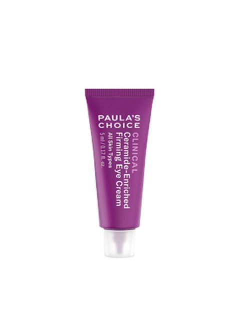 retinol-eye-cream-paulas-choice