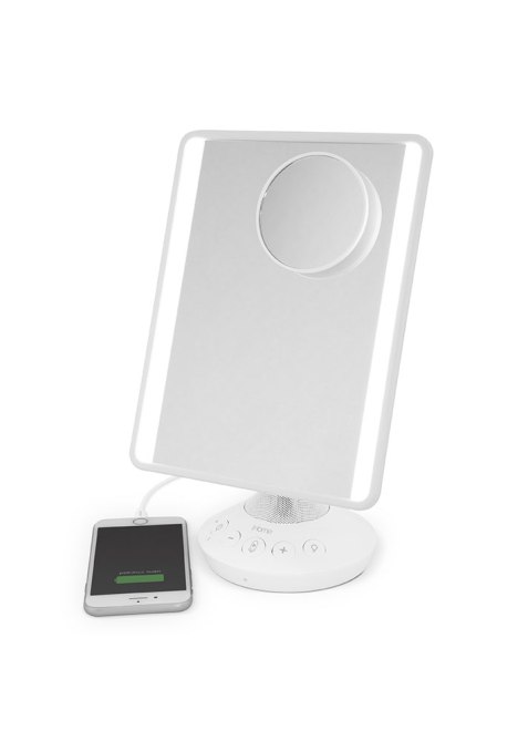 walmart-holiday-i-phone