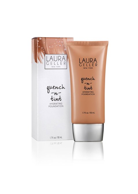 walmart-holiday-laura-geller