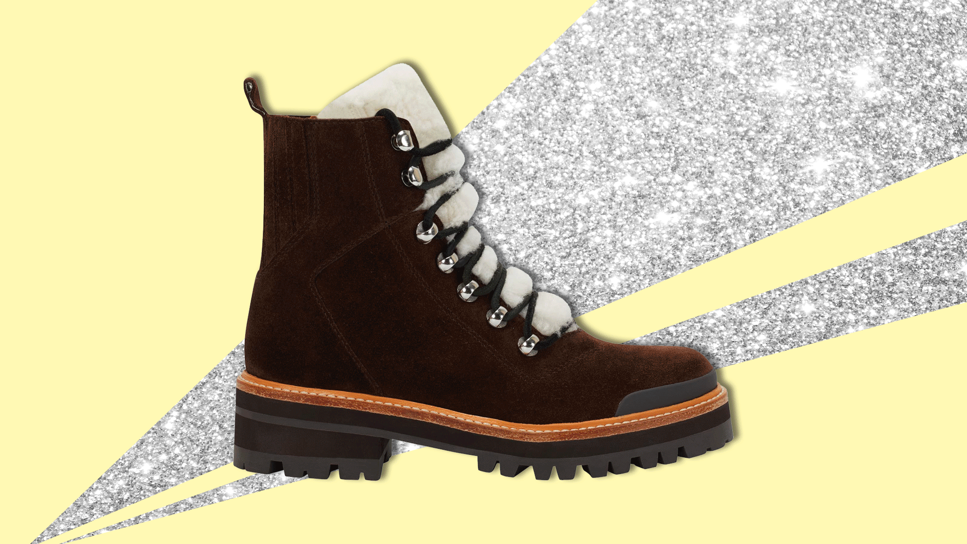 STYLECASTER | Winter Accessories