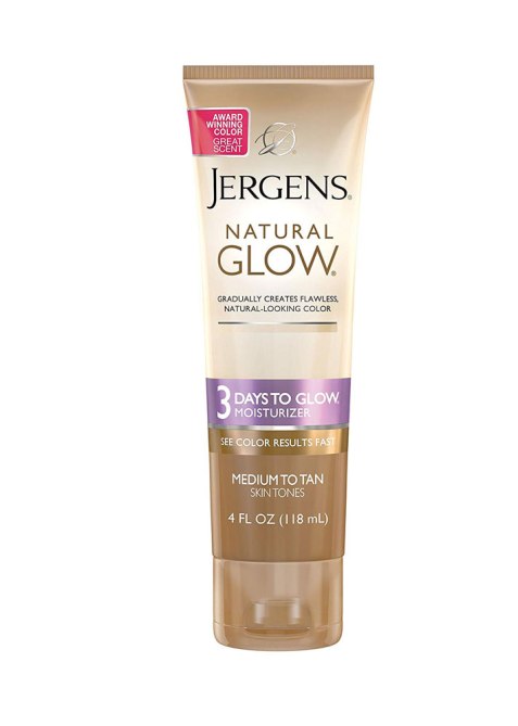 winter-self-tanner-jergens