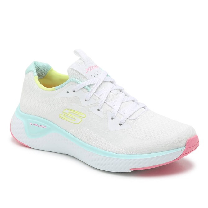 STYLECASTER | 2020 sneaker trends