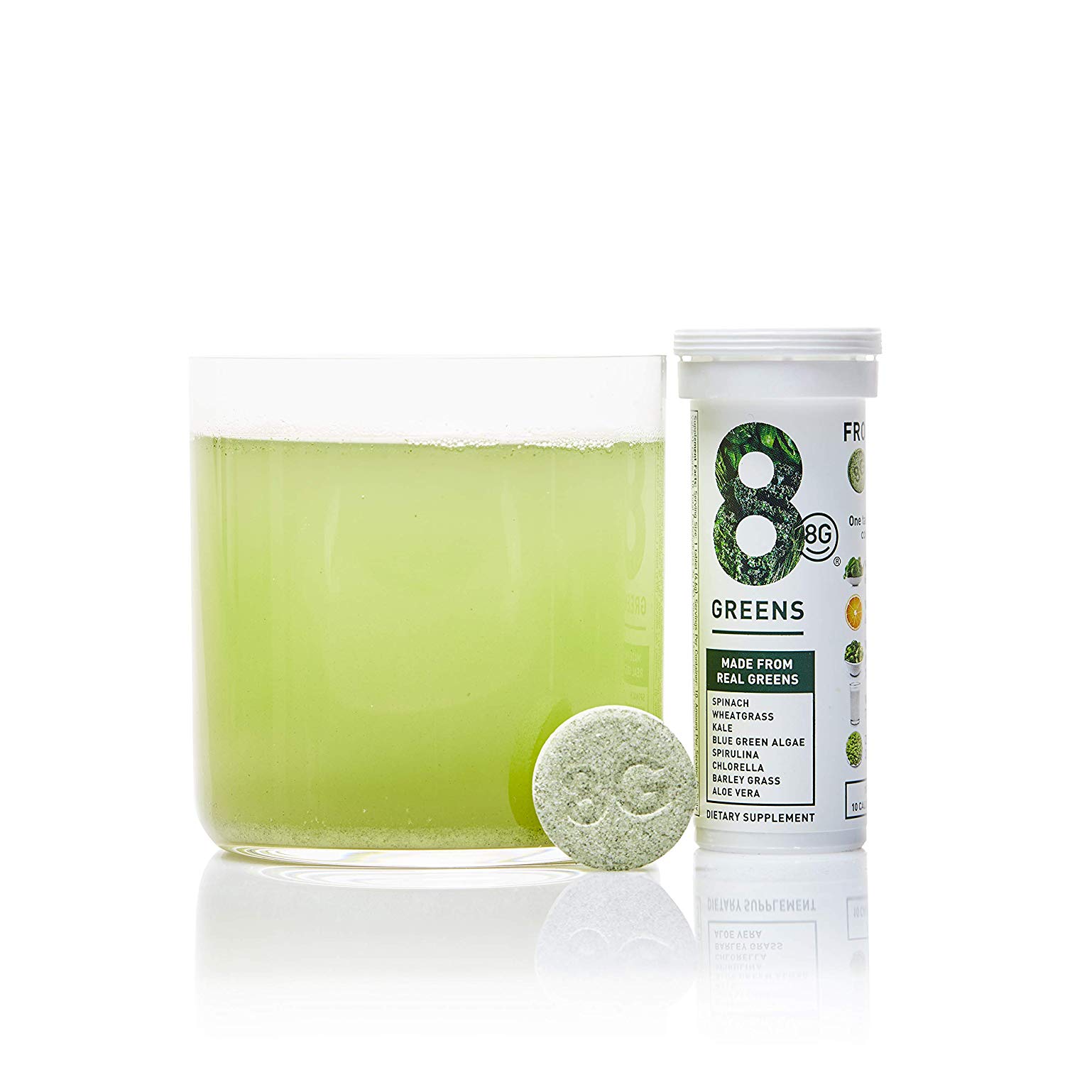 8-Greens-tablets-amazon