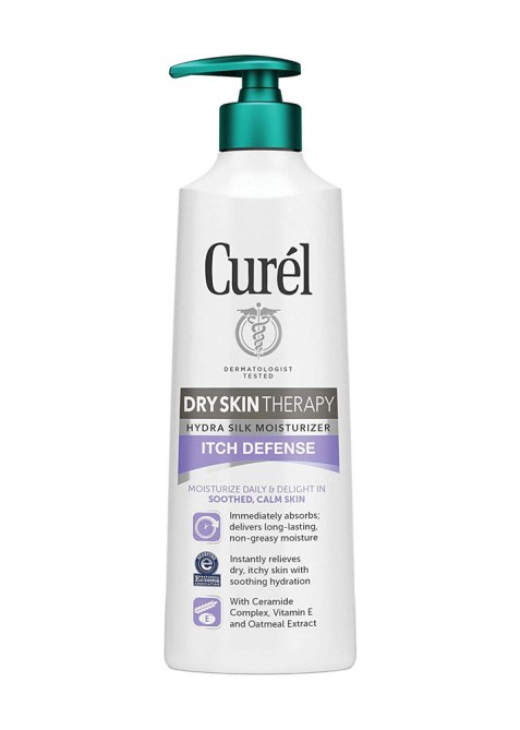 best-eczema-lotion-curel
