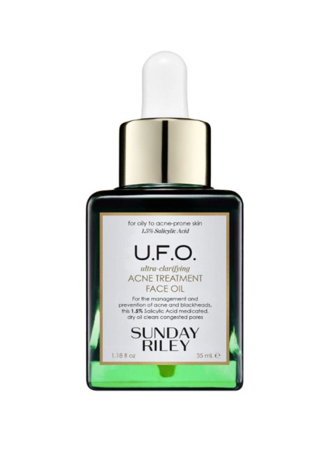 best-expensive-beauty-products-sunday-riley-ufo