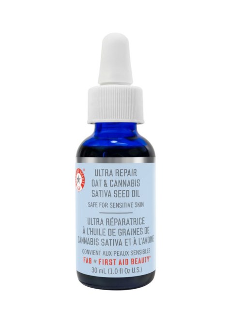 best-fast-absorbing-face-oil-first-aid-beauty