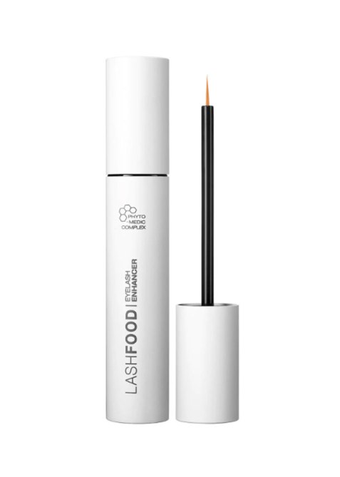 best-lash-serum-lash-food