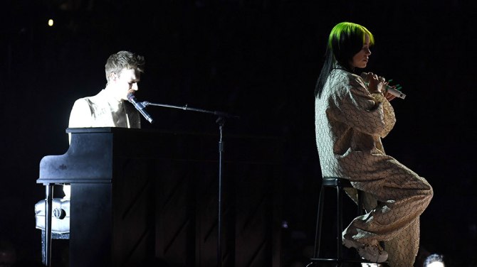 Billie-Eilish-Body-2