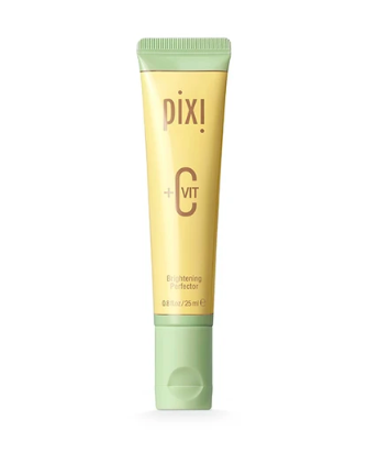 c-vit-brightening-perfector